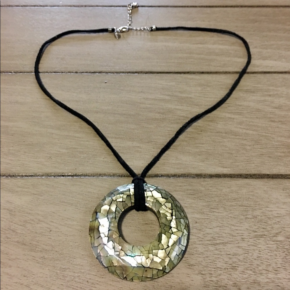 Gorgeous Lia Sophia Women's: Lia Sophia Necklaces - Picture 1 of 4